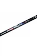 Вудилище фідерне BoyaBy Lotus Match 3.90m 60-160g (680-390) - изображение 2