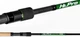 Вудилище фідерне ZEMEX HI-PRO Super Feeder 10 ft - 50 g 3.0м (8806066100485) - зображення 12