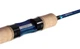 Спінінг ZEMEX Viper Trout series 622UL 1.88m 0.5-5g (8806066100942) - изображение 2