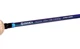 Спінінг ZEMEX Viper Trout series 622UL 1.88m 0.5-5g (8806066100942) - изображение 4