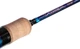 Спінінг ZEMEX Viper Trout series 622UL 1.88m 0.5-5g (8806066100942) - изображение 5