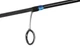 Спінінг ZEMEX Viper Trout series 622UL 1.88m 0.5-5g (8806066100942) - изображение 7