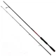 Вудилище Zemex Pro Feeder 120g / 3.30m (PF-011-120) - изображение 1