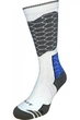 Термошкарпетки Baft ARI XL (46-47) Сірий\Білий (AR1004-XL) - изображение 4