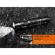 Ліхтар ручний Fenix UC35 V20 CREE XP-L HI V3 - изображение 15