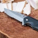 Ніж складаний Ganzo G617 - изображение 6