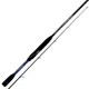 Вудилище спиннинговое ZEMEX ULTIMATE Professional 732M 6-23 g (8806066101154) - зображення 4
