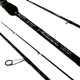 Вудилище Yamaga Blanks Blue Current II BLC-72 / С II (FSH0000974) - изображение 6