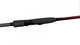 Спінінг ZEMEX SPIDER Z-10 802XH 2.44m 12-68g (8806066101420) - изображение 8