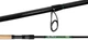 Вудилище фідерне ZEMEX HI-PRO Super Feeder 12 ft - 80 g 3.6м (8806066100508) - зображення 11