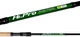 Вудилище фідерне ZEMEX HI-PRO Super Feeder 9 ft - 35г 2.7м (8806066100478) - зображення 2