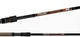Вудилище фідерне Razer Flat-Method Feeder 13'ft - 140g (8806066100607) - изображение 4