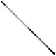 Вудилище Zemex Special Pole 9.00m (SL-900-POLE) - изображение 2