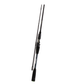 Вудилище Zemex Rexar Casting C-792MH 2.36 м 8-32 g (8806066101574) - изображение 2