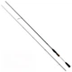 Вудилище Zemex Solid Pro 2-10g / 2.20m (SD-220-2010) - изображение 2