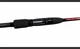Спінінг ZEMEX SPIDER Z-10 802L 2.44m 3-15g (8806066101338) - зображення 8