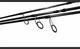 Спінінг ZEMEX SPIDER Z-10 802L 2.44m 3-15g (8806066101338) - зображення 10