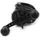 Мультиплікаторна котушка Abu Garcia REVO4 X-W-L REVO X WINCH LEFT LP (1430440) - зображення 8