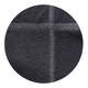 Термобілизна&nbsp;Viverra&nbsp;Soft&nbsp;Warm&nbsp;ZIP&nbsp;Black L (РБ-2230153) - зображення 7