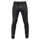 Термобілизна&nbsp;Viverra&nbsp;Soft&nbsp;Warm&nbsp;ZIP&nbsp;Black L (РБ-2230153) - зображення 5
