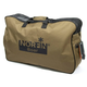 Зимовий костюм Norfin Boar Camo р.S (755101-S) - изображение 9