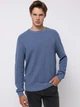 Джемпер мужской Colin's CL1075647BLE M Blue (8684112843230) - изображение 1