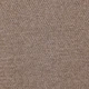 Джемпер чоловічий Colin's CL1076438BME M Beige Melange (8684112843469) - зображення 5