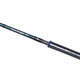 Вудилище спінінгове Jigging Master Tuna Knight GT Rod 2.38м 80-170г (РБ-2177312) - изображение 9
