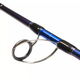 Вудилище спінінгове Jigging Master Gangster Shore Game 982H Rod 2.98м 50-120г (РБ-2177306) - изображение 10