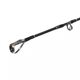 Вудилище спінінгове Jigging Master Terminator Special Jigging Rod 52B 1.58м 300г (РБ-2177313) - изображение 5