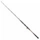 Вудилище спінінгове Jigging Master Terminator Special Jigging Rod 52B 1.58м 300г (РБ-2177313) - изображение 7