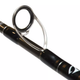 Вудилище спінінгове Jigging Master Terminator Special Jigging Rod 52B 1.58м 300г (РБ-2177313) - изображение 10