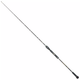 Вудилище спінінгове Jigging Master VIP TURBO 52BML Jigging Rod 1.58м 600г (РБ-2177319) - изображение 8