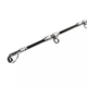 Вудилище спінінгове Jigging Master VIP TURBO 52BML Jigging Rod 1.58м 600г (РБ-2177319) - изображение 12