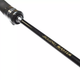 Вудилище спінінгове Jigging Master VIP TURBO 52BML Jigging Rod 1.58м 600г (РБ-2177319) - изображение 14