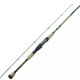 Спінінг St.Croix Legend X Spinning XLS610MXF 2.08м 5.25-17.5г / (722458 / XLS610MXF) - зображення 4