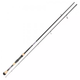 Спінінг St.Croix Mojo MJS71MF2 2.16м 5.25-17.5г / (725965 / MJS71MF2) - изображение 3