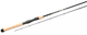 Спінінг St.Croix Legend Elite Spinning Rods ES610MLXF 2.08м 3.5-14г / (679934 / ES610MLXF) - зображення 1