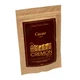 Какао GOLD, 100г - изображение 3