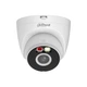 IP камера 3МП Dahua DH-IPC-HDW1339DA-SAW-IL WiFi (2.8 мм) - изображение 2