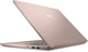 Ноутбук MSI Modern 14 C13M-696IT (14" FHD/IPS/I5-1335U/8/512GB) - изображение 4