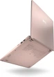 Ноутбук MSI Modern 14 C13M-696IT (14" FHD/IPS/I5-1335U/8/512GB) - изображение 10