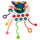 Zabawka sensoryczna Ricokids RK-762 (5903890616588) - obraz 1