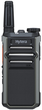 Krótkofalówka Hytera AP325 UC Black - obraz 1