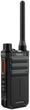 Krótkofalówka Hytera AP515 BT V1 Black - obraz 2