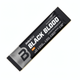 Пробник BiotechUSA Black Blood NOX+, 19 г., Апельсин - зображення 1