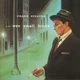 Frank Sinatra - In The Wee Small Hours - изображение 1