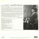 Frank Sinatra - In The Wee Small Hours - изображение 3