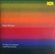 Max Richter, Vivaldi* – The New Four Seasons - Vivaldi Recomposed - изображение 1