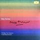Max Richter, Vivaldi* – The New Four Seasons - Vivaldi Recomposed - изображение 4